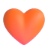 www.1000hyehyang.me favicon
